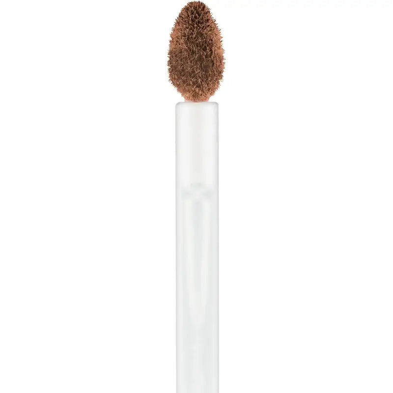 Essence Camouflage+ Abdeckstift Matt 230 , 8 ml