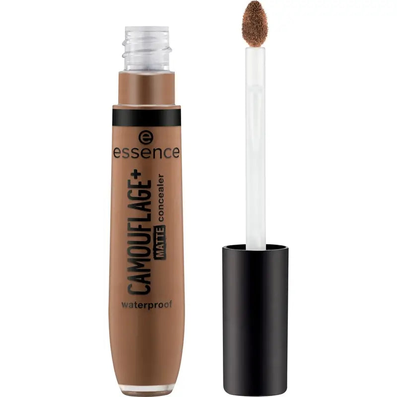 Essence Camouflage+ Abdeckstift Matt 230 , 8 ml