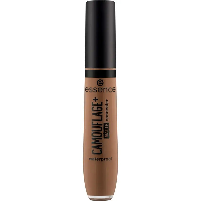 Essence Camouflage+ Abdeckstift Matt 230 , 8 ml