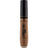 Essence Camouflage+ Abdeckstift Matt 230 , 8 ml