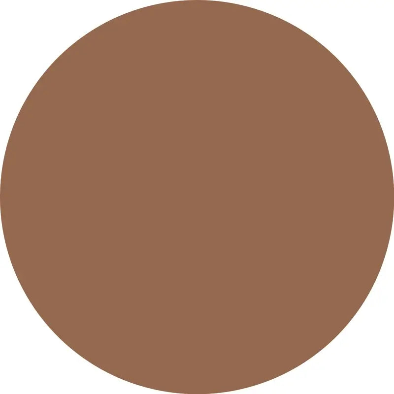 Essence Camouflage+ Abdeckstift Matt 230 , 8 ml