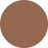 Essence Camouflage+ Abdeckstift Matt 230 , 8 ml