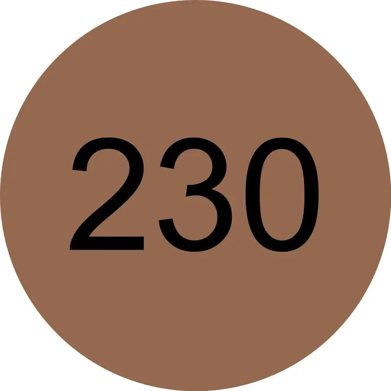 Essence Camouflage+ Abdeckstift Matt 230 , 8 ml