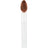 Essence Abdeckstift Camouflage+ Matt 240 , 8 ml