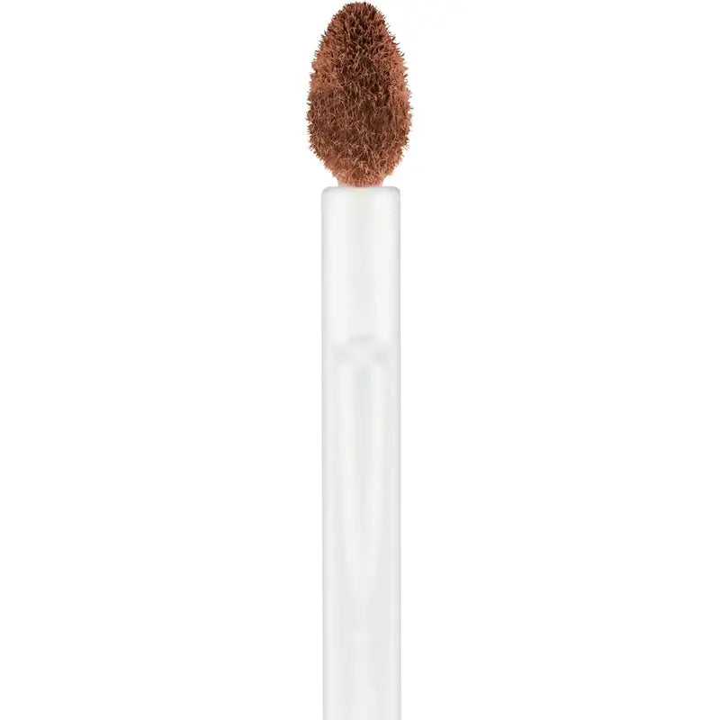 Essence Concealer Camouflage+ Matt 240 , 8 ml