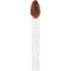Essence Concealer Camouflage+ Matt 240 , 8 ml