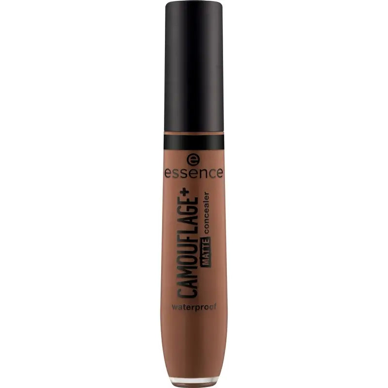 Essence Abdeckstift Camouflage+ Matt 240 , 8 ml