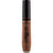 Essence Abdeckstift Camouflage+ Matt 240 , 8 ml