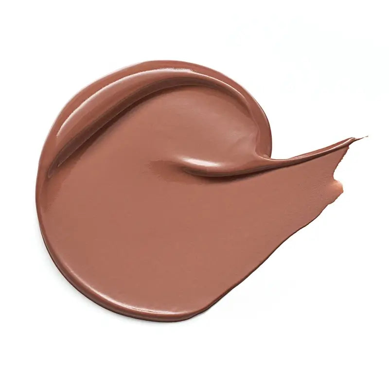 Essence Abdeckstift Camouflage+ Matt 240 , 8 ml