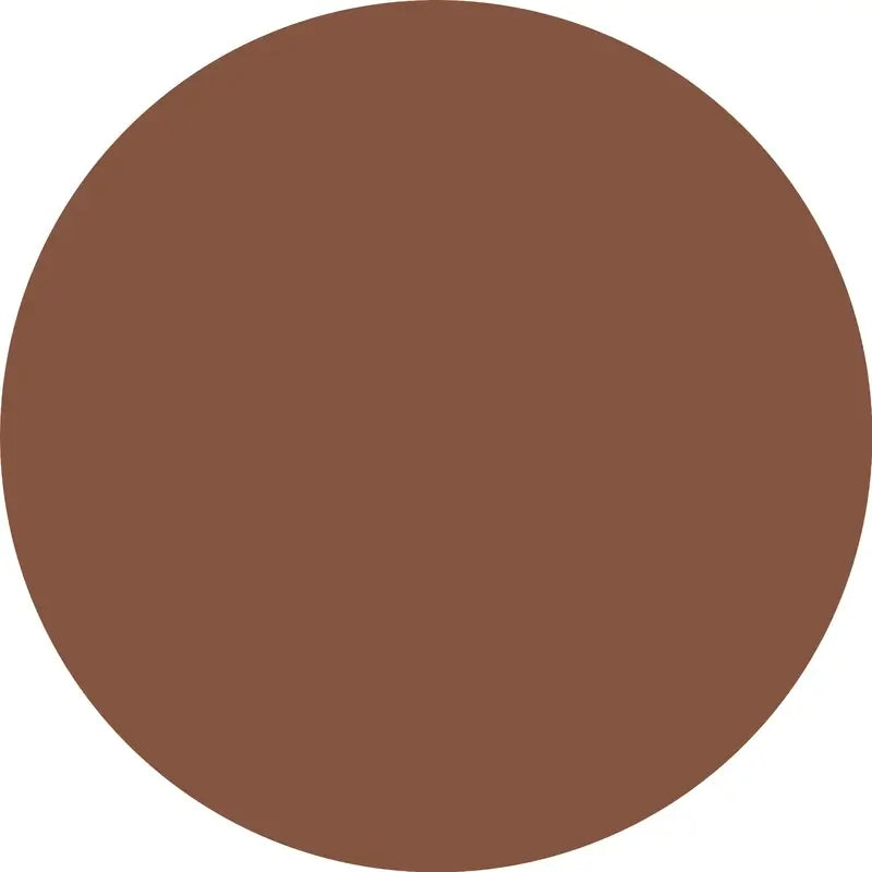Essence Abdeckstift Camouflage+ Matt 240 , 8 ml