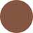 Essence Abdeckstift Camouflage+ Matt 240 , 8 ml