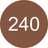 Essence Abdeckstift Camouflage+ Matt 240 , 8 ml