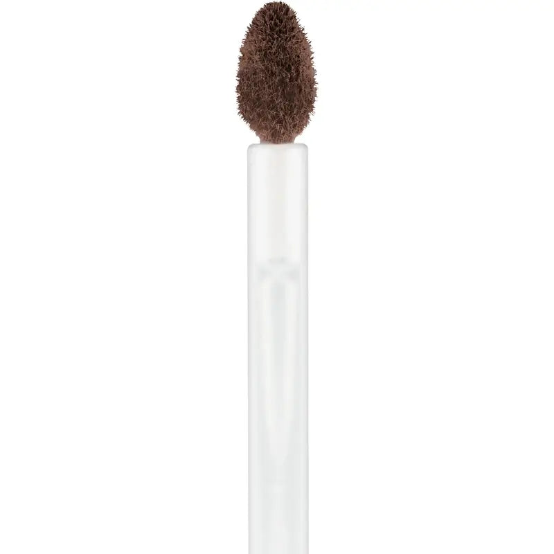 Essence Camouflage+ Concealer Matt 280 , 8 ml