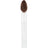 Essence Camouflage+ Abdeckstift Matt 280 , 8 ml