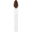 Essence Camouflage+ Abdeckstift Matt 280 , 8 ml
