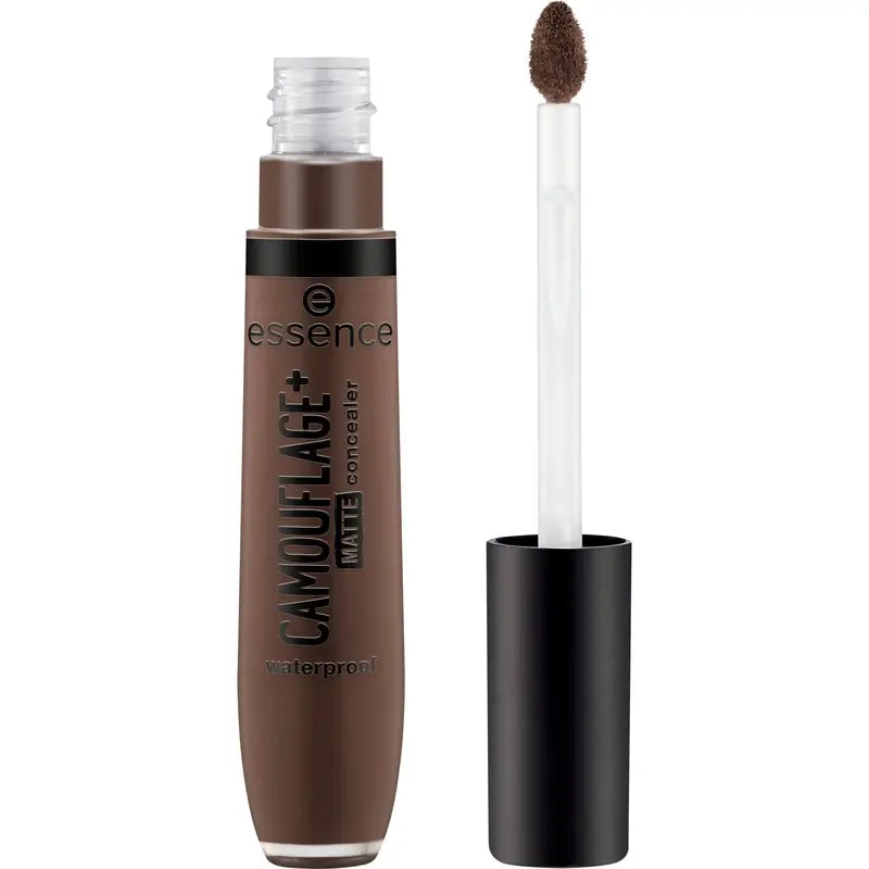 Essence Camouflage+ Abdeckstift Matt 280 , 8 ml