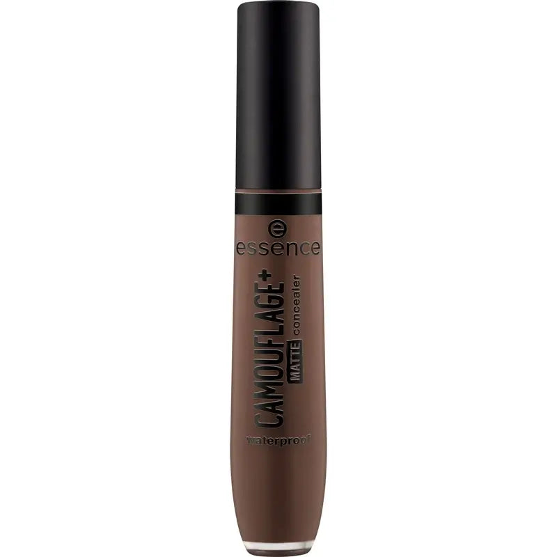Essence Camouflage+ Abdeckstift Matt 280 , 8 ml