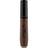 Essence Camouflage+ Abdeckstift Matt 280 , 8 ml