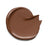 Essence Camouflage+ Abdeckstift Matt 280 , 8 ml