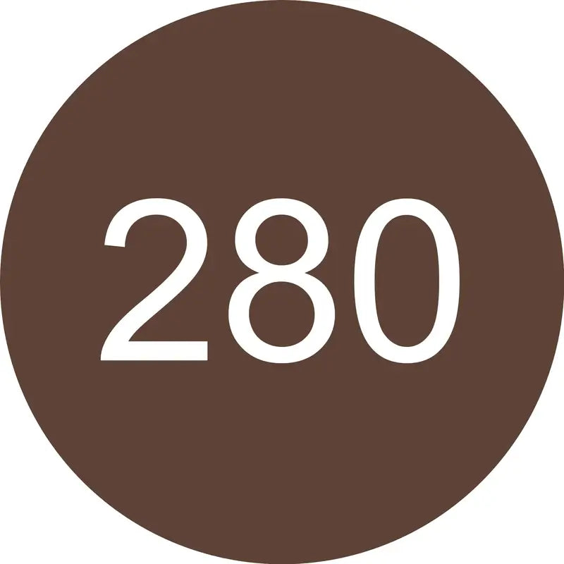 Essence Camouflage+ Abdeckstift Matt 280 , 8 ml