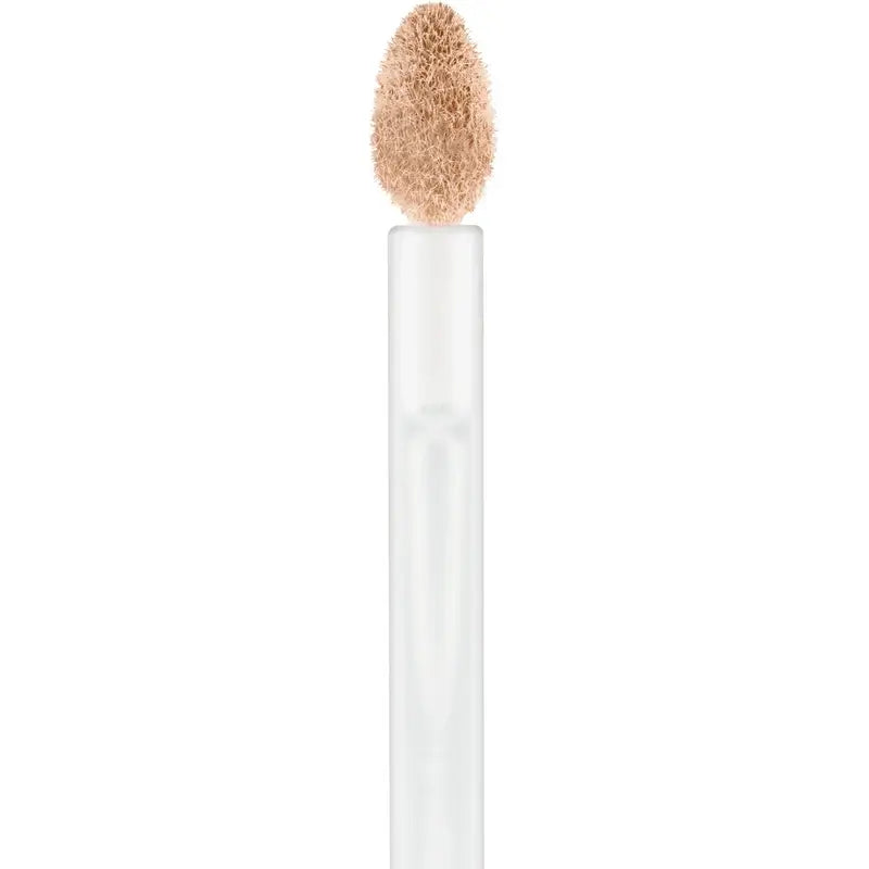 Essence Abdeckstift Camouflage+ Matt 70 , 8 ml