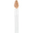Essence Abdeckstift Camouflage+ Matt 70 , 8 ml