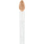 Essence Abdeckstift Camouflage+ Matt 70 , 8 ml