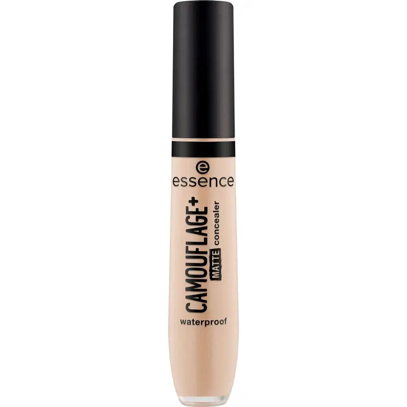Essence Abdeckstift Camouflage+ Matt 70 , 8 ml