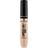 Essence Abdeckstift Camouflage+ Matt 70 , 8 ml