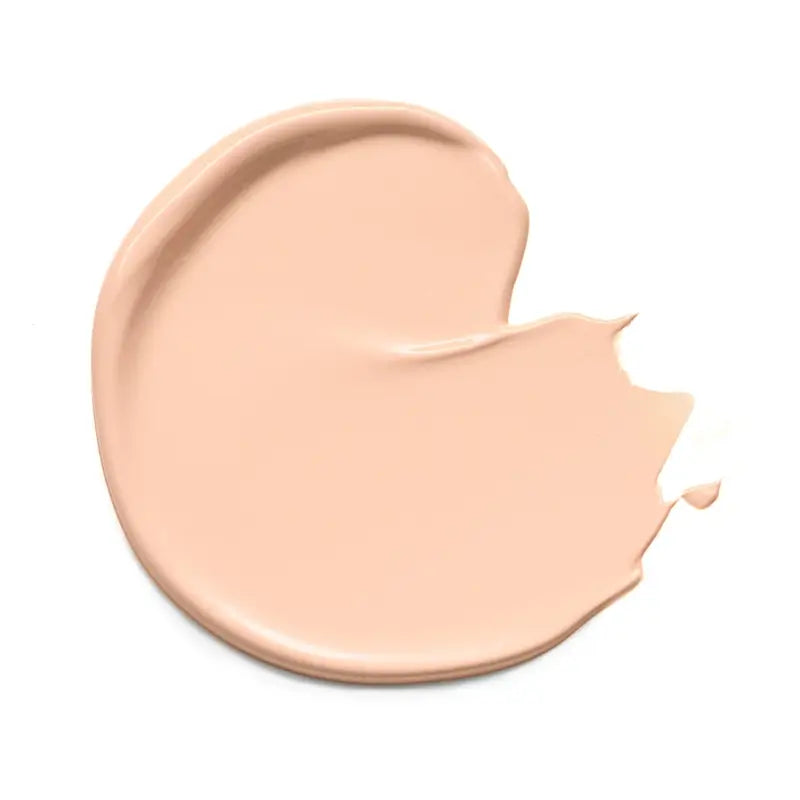 Essence Abdeckstift Camouflage+ Matt 70 , 8 ml