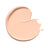 Essence Abdeckstift Camouflage+ Matt 70 , 8 ml