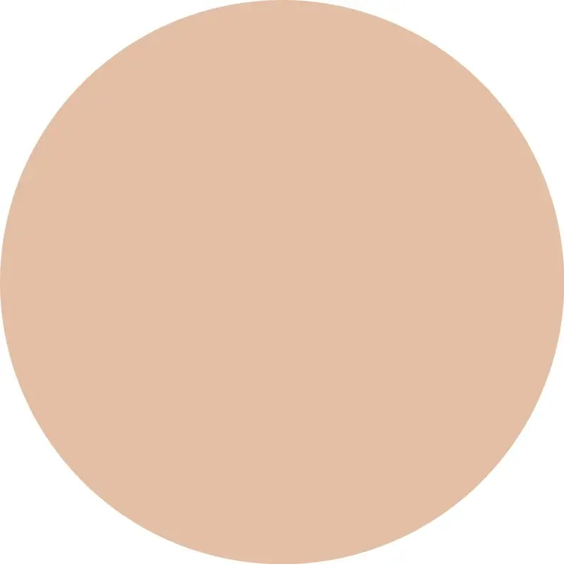Essence Abdeckstift Camouflage+ Matt 70 , 8 ml