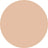 Essence Abdeckstift Camouflage+ Matt 70 , 8 ml