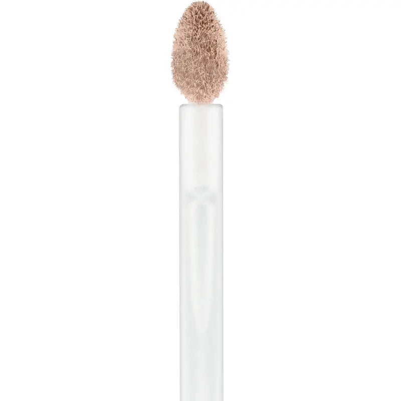 Essence Abdeckstift Camouflage+ Matt 80 , 8 ml
