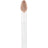 Essence Abdeckstift Camouflage+ Matt 80 , 8 ml