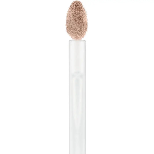 Essence Abdeckstift Camouflage+ Matt 80 , 8 ml