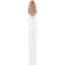 Essence Abdeckstift Camouflage+ Matt 80 , 8 ml