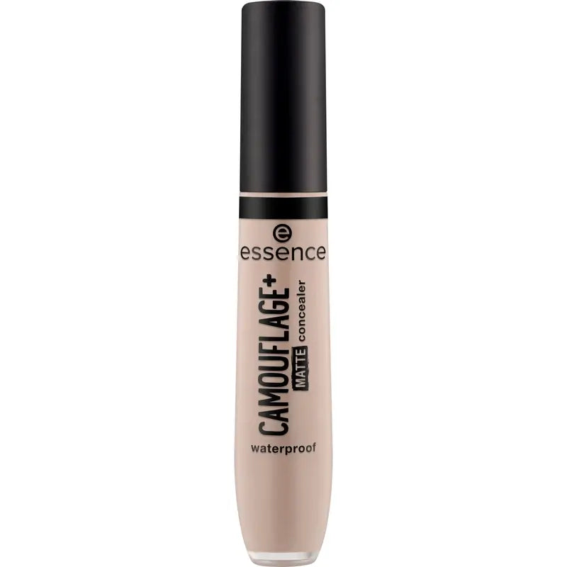 Essence Abdeckstift Camouflage+ Matt 80 , 8 ml