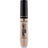 Essence Abdeckstift Camouflage+ Matt 80 , 8 ml