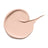 Essence Abdeckstift Camouflage+ Matt 80 , 8 ml