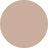 Essence Abdeckstift Camouflage+ Matt 80 , 8 ml