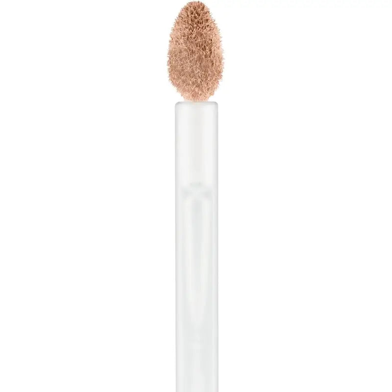 Essence Abdeckstift Camouflage+ Matt 90 , 8 ml