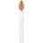 Essence Abdeckstift Camouflage+ Matt 90 , 8 ml