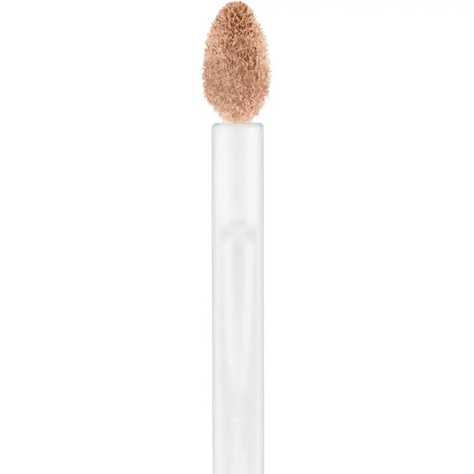 Essence Abdeckstift Camouflage+ Matt 90 , 8 ml