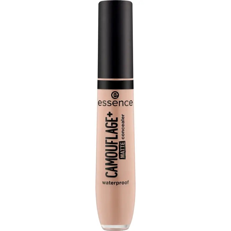 Essence Abdeckstift Camouflage+ Matt 90 , 8 ml