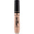 Essence Abdeckstift Camouflage+ Matt 90 , 8 ml