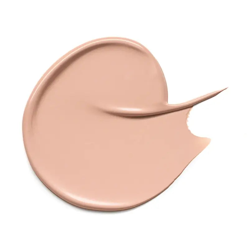 Essence Abdeckstift Camouflage+ Matt 90 , 8 ml