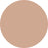 Essence Abdeckstift Camouflage+ Matt 90 , 8 ml