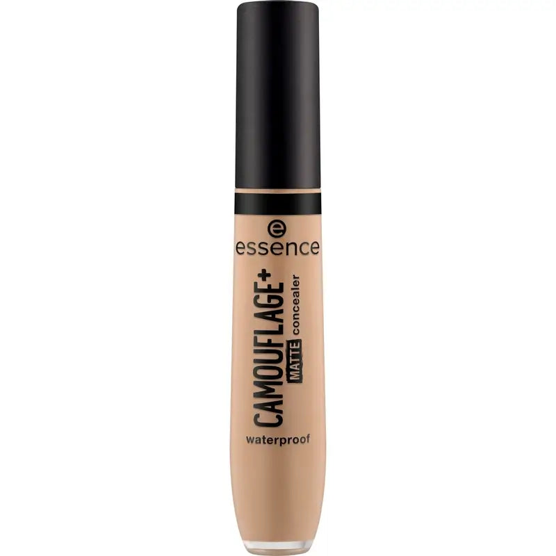 Essence Camouflage+ Abdeckstift Matt 120, 8 ml