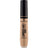 Essence Camouflage+ Abdeckstift Matt 120, 8 ml
